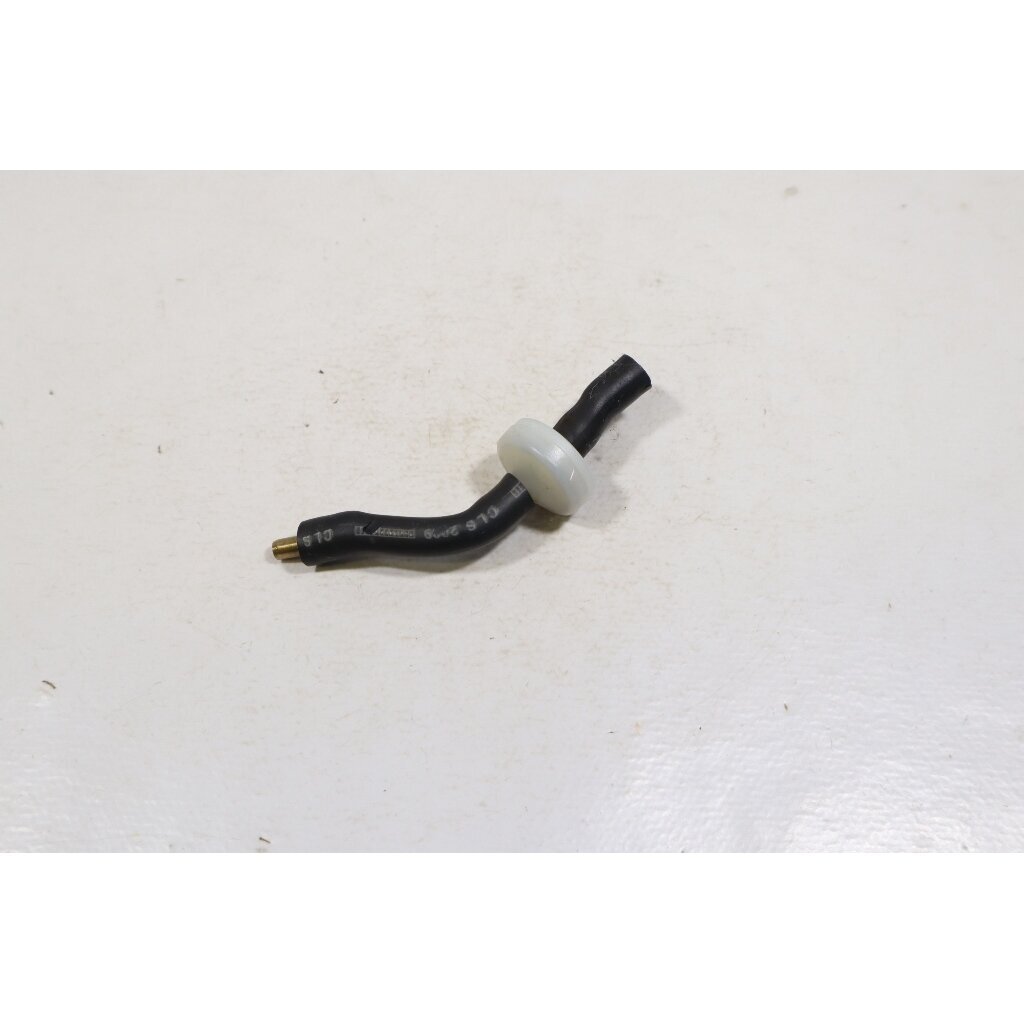 Genuine Valve Ryobi RLT430CES brushcutter 5131015965 Genuine Valve Ryobi RLT430CES brushcutter 5131015965