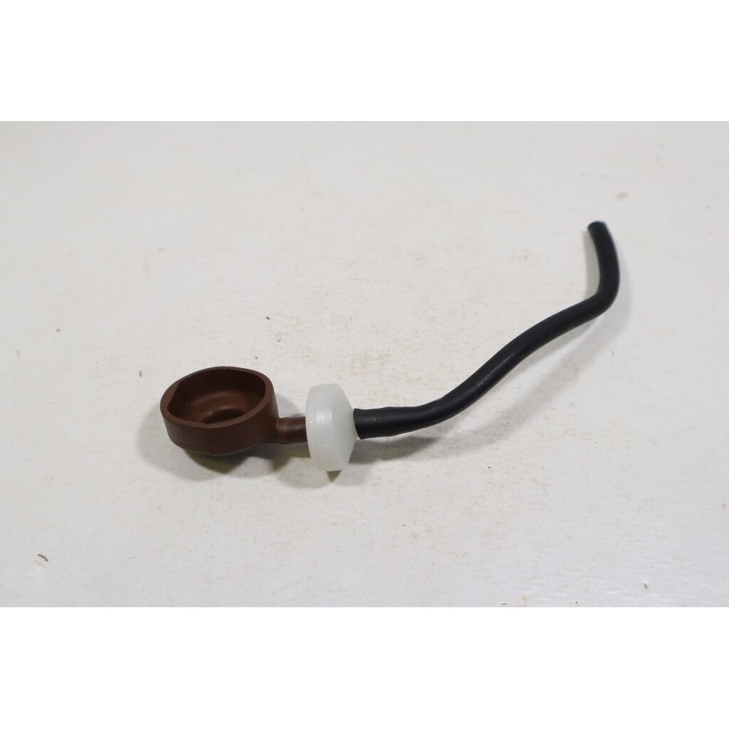 Genuine Valve Ryobi RLT430CES brushcutter 5131016095 2 Genuine Valve Ryobi RLT430CES brushcutter 5131016095 2