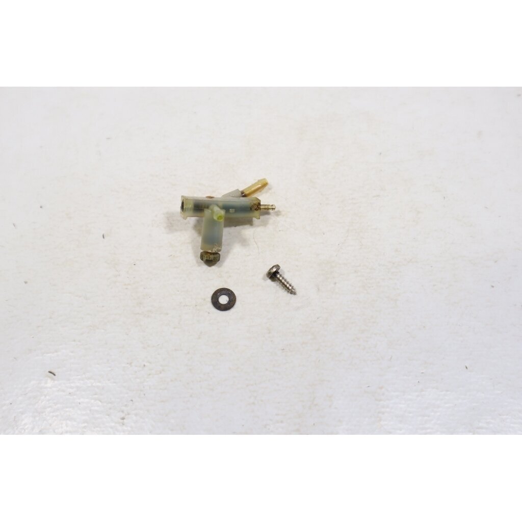Genuine Valve Tank Vent AL-KO KB4000 chainsaw P1174152240 Genuine Valve Tank Vent AL-KO KB4000 chainsaw P1174152240