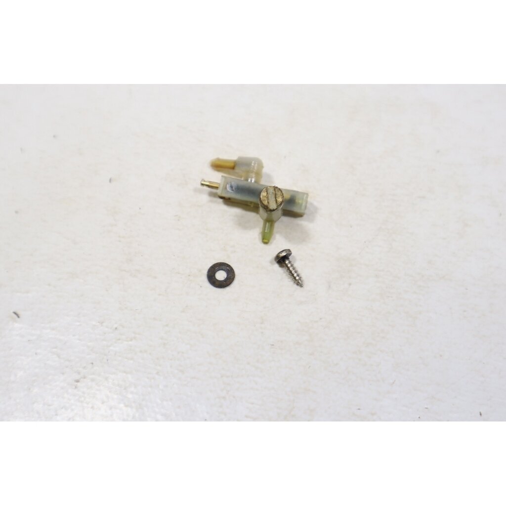Genuine Valve Tank Vent AL-KO KB4000 chainsaw P1174152240 3 Genuine Valve Tank Vent AL-KO KB4000 chainsaw P1174152240 3