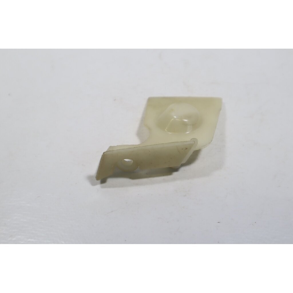 Genuine Vent Cover STIHL MS231 MS241 MS251 chainsaw 1143 353 7000 2 Genuine Vent Cover STIHL MS231 MS241 MS251 chainsaw 1143 353 7000 2