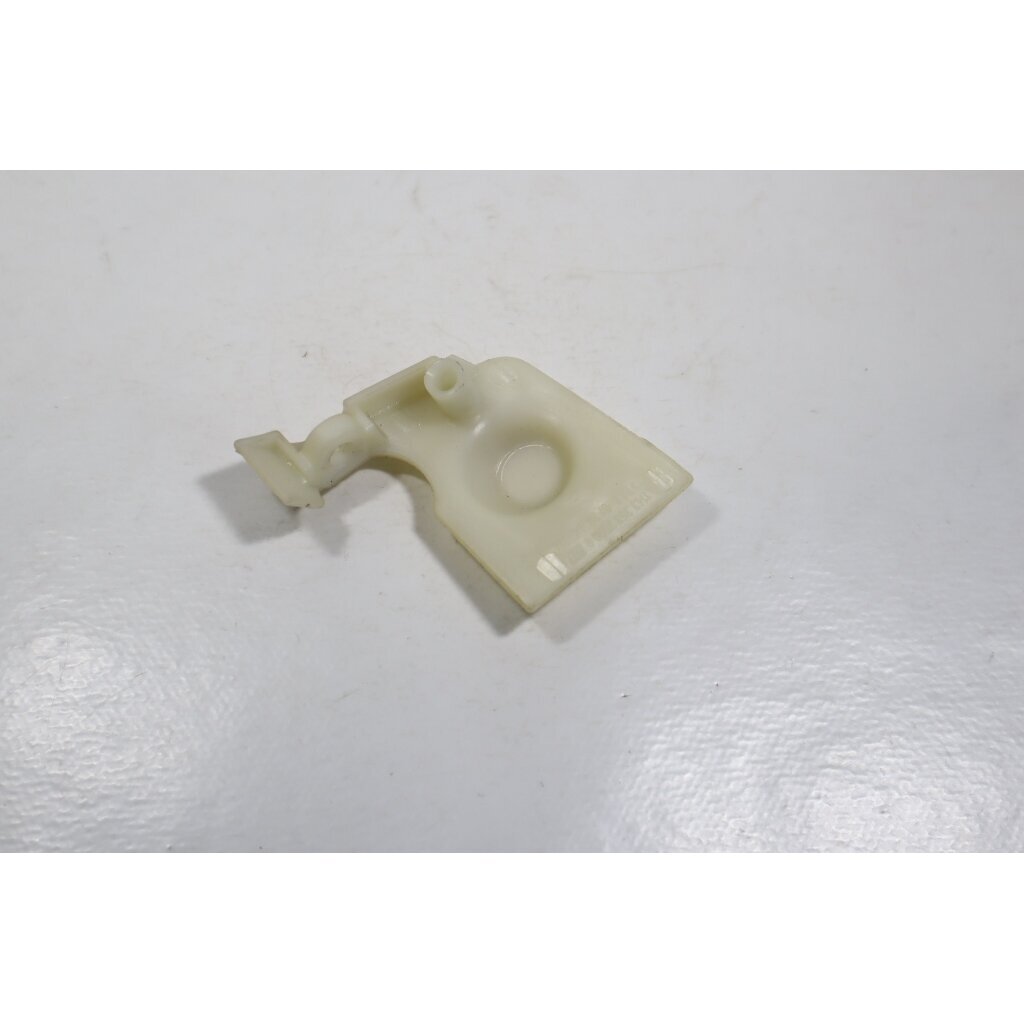 Genuine Vent Cover STIHL MS231 MS241 MS251 chainsaw 1143 353 7000 Genuine Vent Cover STIHL MS231 MS241 MS251 chainsaw 1143 353 7000