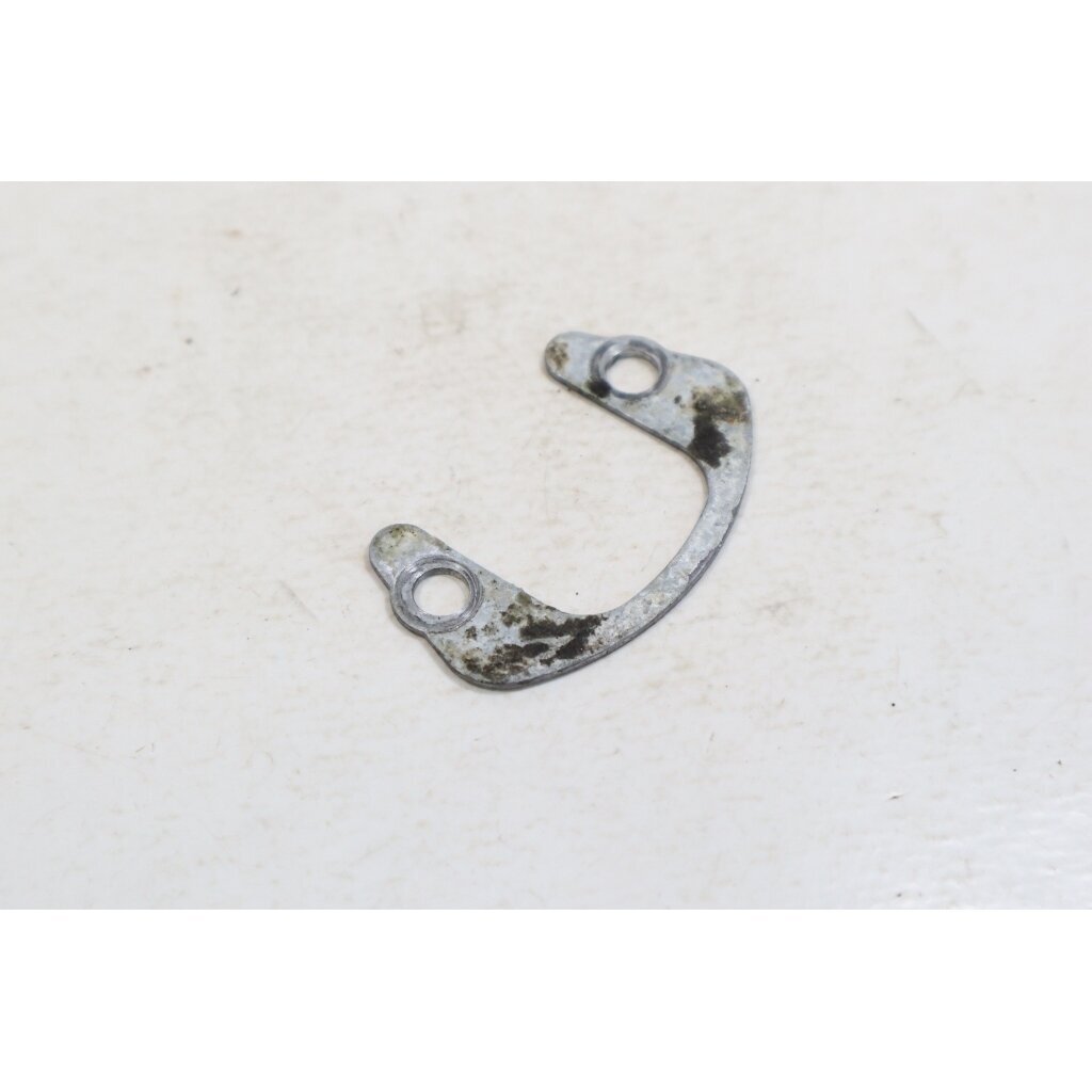 Genuine Washer Husqvarna 250RX 250R 250PS 252RX brushcutter 502280801 1