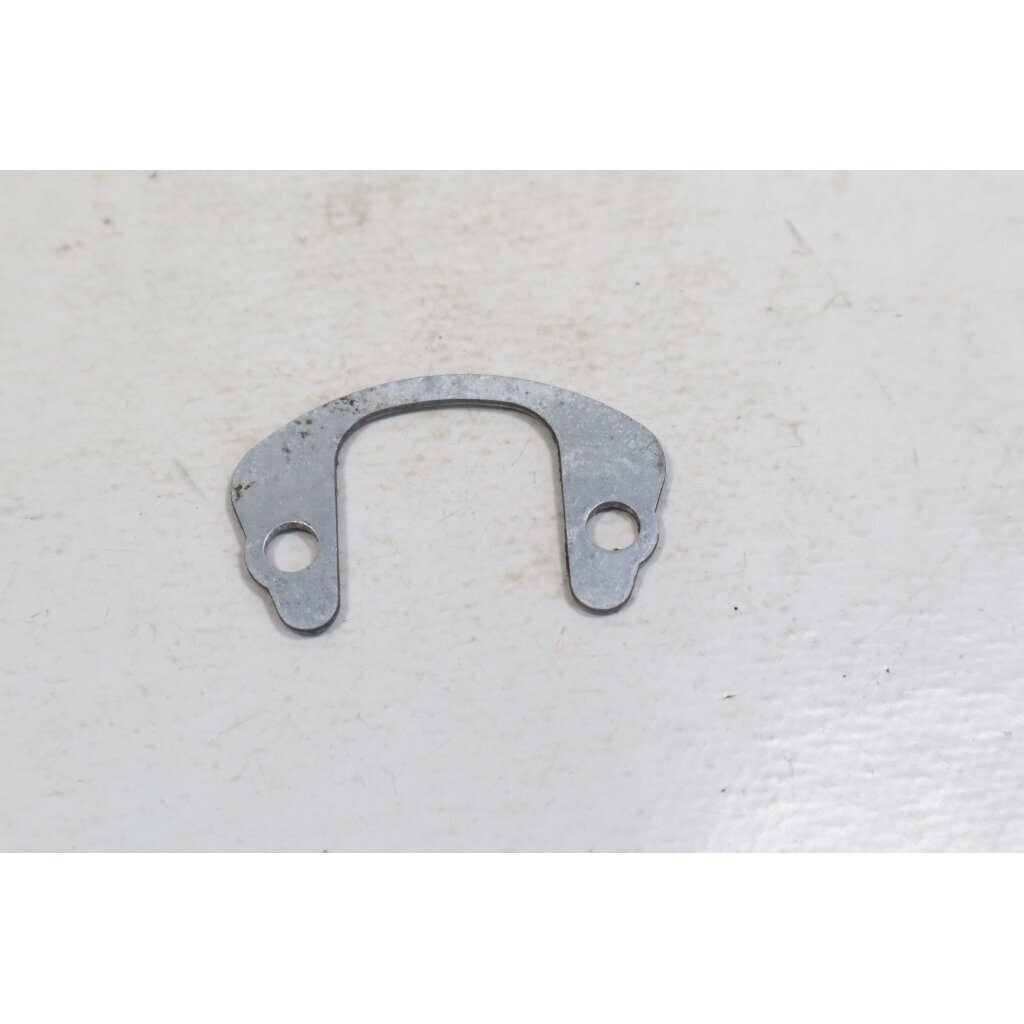 Genuine Washer Husqvarna 250RX 250R 250PS 252RX brushcutter 502280801 2
