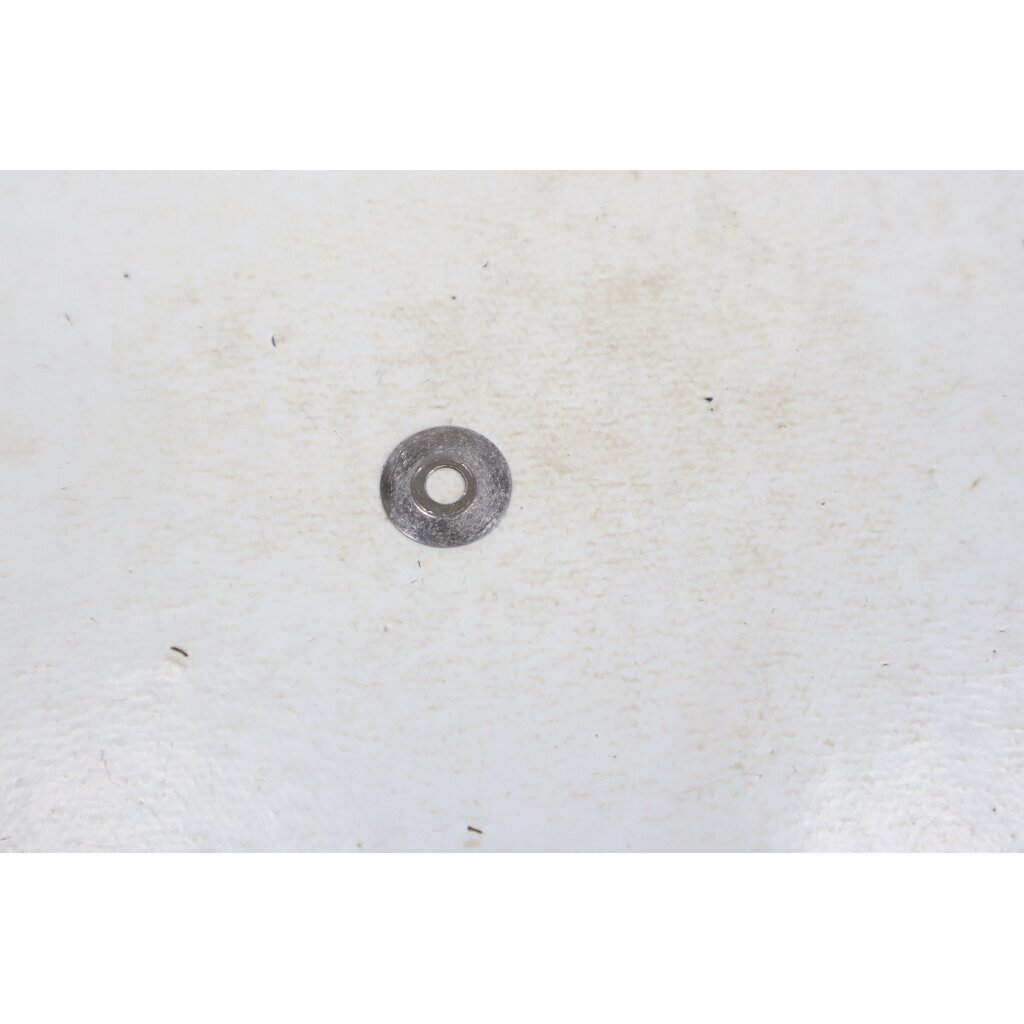 Genuine Washer Husqvarna 357 359 Jonsered CS2156 CS2159 chainsaw 503230071 Genuine Washer Husqvarna 357 359 Jonsered CS2156 CS2159 chainsaw 503230071