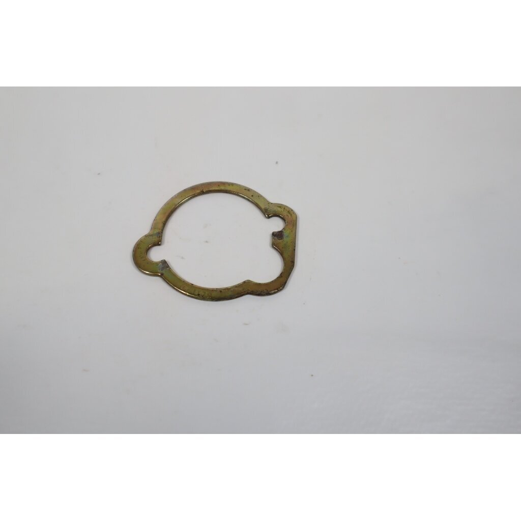 Genuine Washer STIHL 020 MS200 MS192 chainsaw 1129 121 8600 1