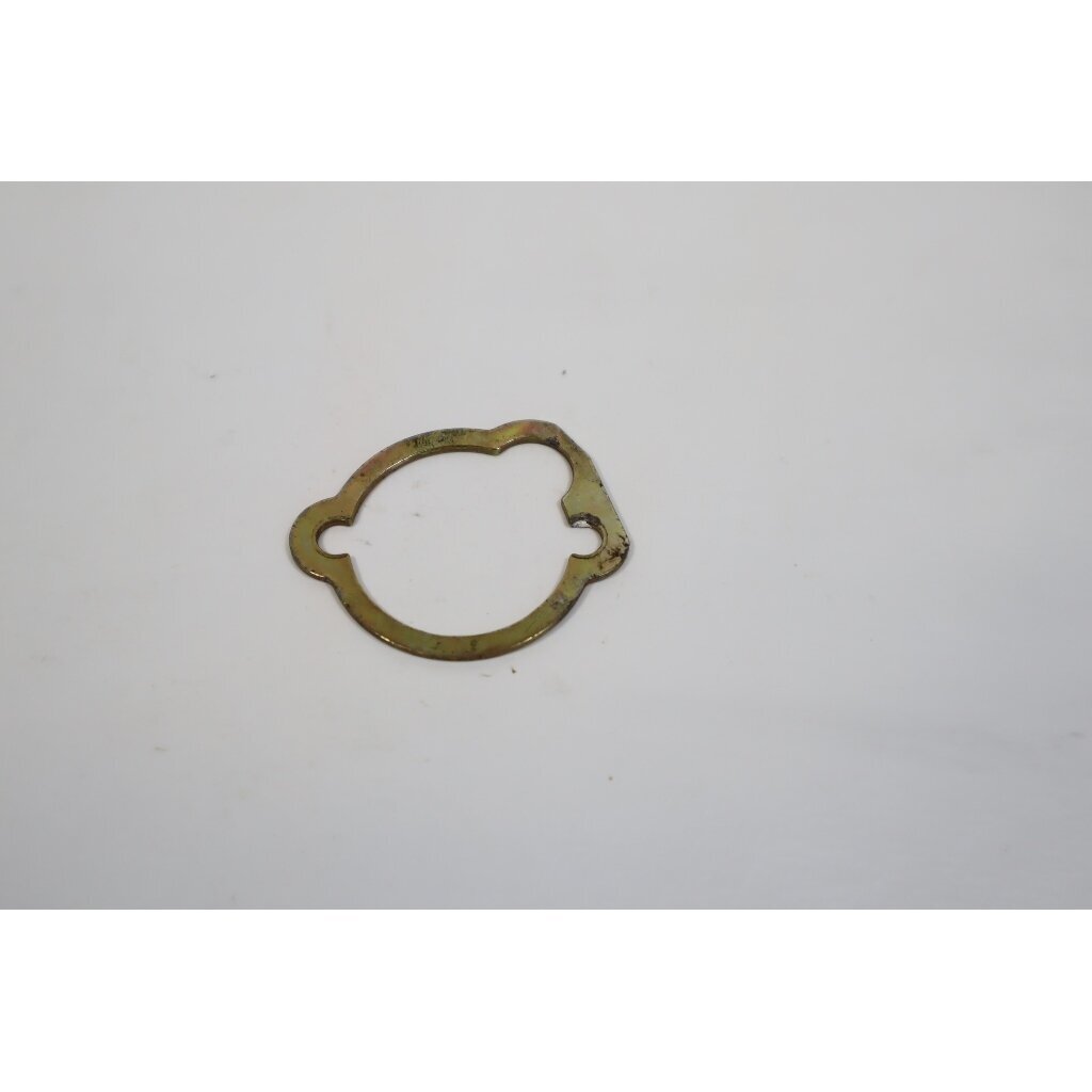Genuine Washer STIHL 020 MS200 MS192 chainsaw 1129 121 8600