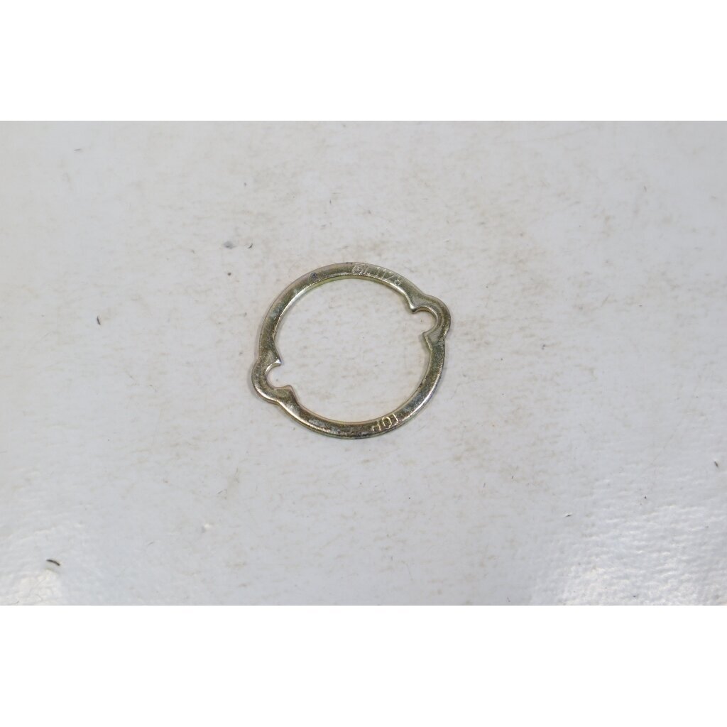 Genuine Washer STIHL 029 039 MS390 MS440 MS460 MS640 MS650 MS660 chainsaw 1128 121 8600