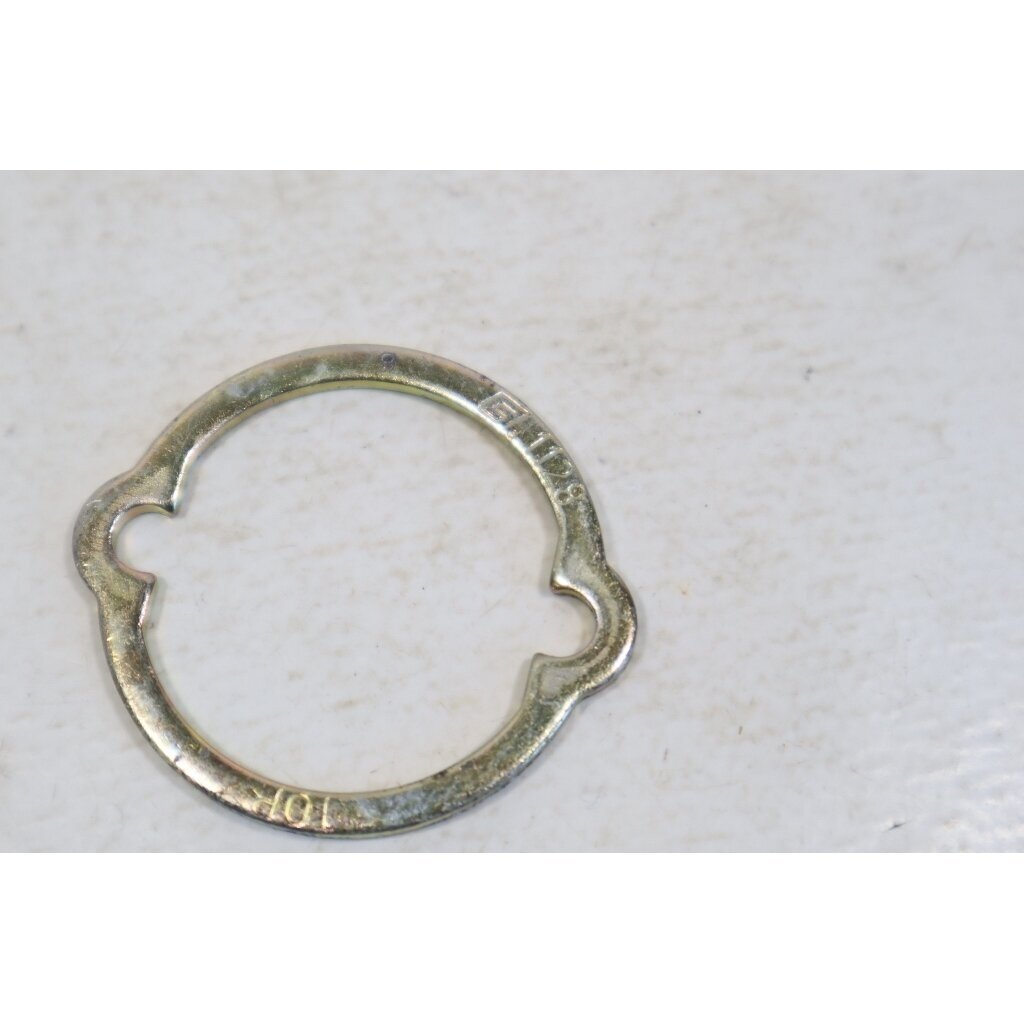 Genuine Washer STIHL 029 039 MS390 MS440 MS460 MS640 MS650 MS660 chainsaw 1128 121 8600 3