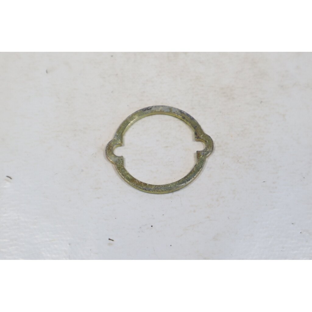 Genuine Washer STIHL 029 039 MS390 MS440 MS460 MS640 MS650 MS660 chainsaw 1128 121 8600 2 Genuine Washer STIHL 029 039 MS390 MS440 MS460 MS640 MS650 MS660 chainsaw 1128 121 8600 2