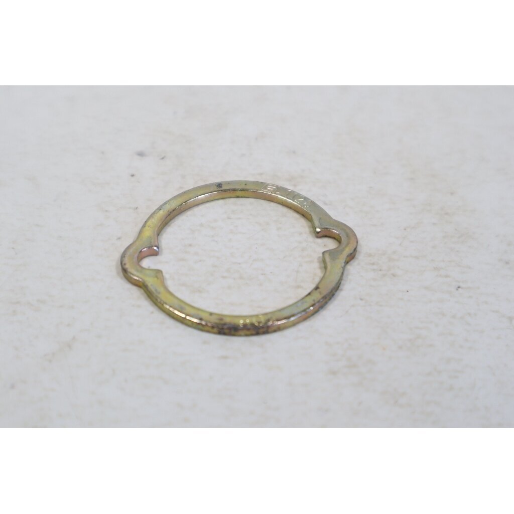 Genuine Washer STIHL 029 039 MS390 MS440 MS460 MS640 MS650 MS660 chainsaw 1128 121 8600 1