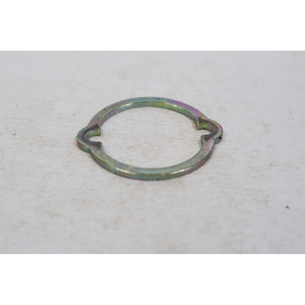 Genuine Washer STIHL 029 044 MS290 MS310 MS390 MS440 MS460 MS640 MS660 chainsaw 1128 121 8600 1