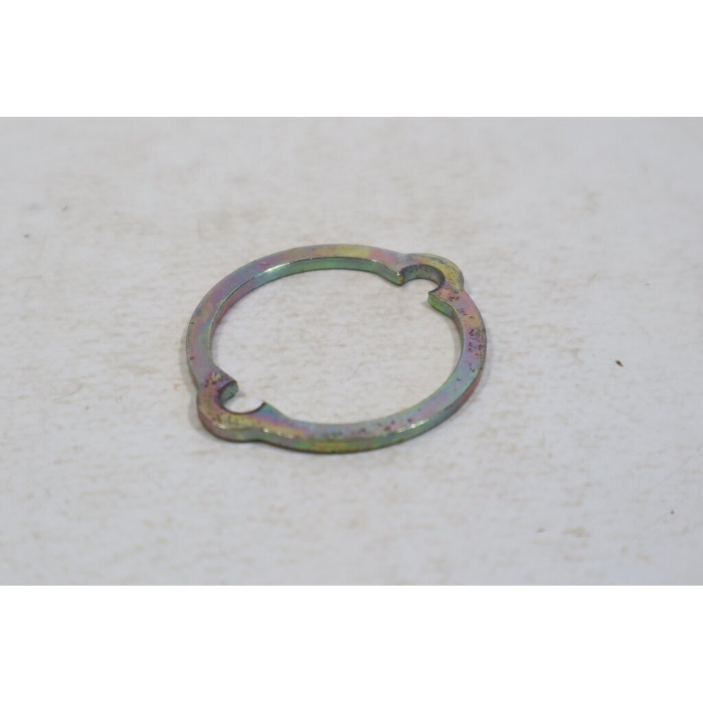 Genuine Washer STIHL 029 044 MS290 MS310 MS390 MS440 MS460 MS640 MS660 chainsaw 1128 121 8600 2 Genuine Washer STIHL 029 044 MS290 MS310 MS390 MS440 MS460 MS640 MS660 chainsaw 1128 121 8600 2
