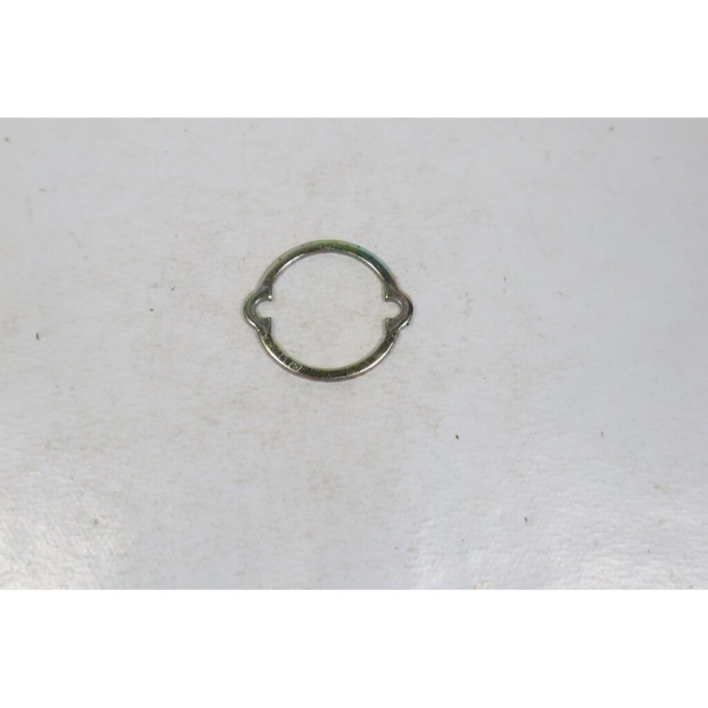 Genuine Washer STIHL 029 044 MS290 MS310 MS390 MS440 MS460 MS640 MS660 chainsaw 1128 121 8600