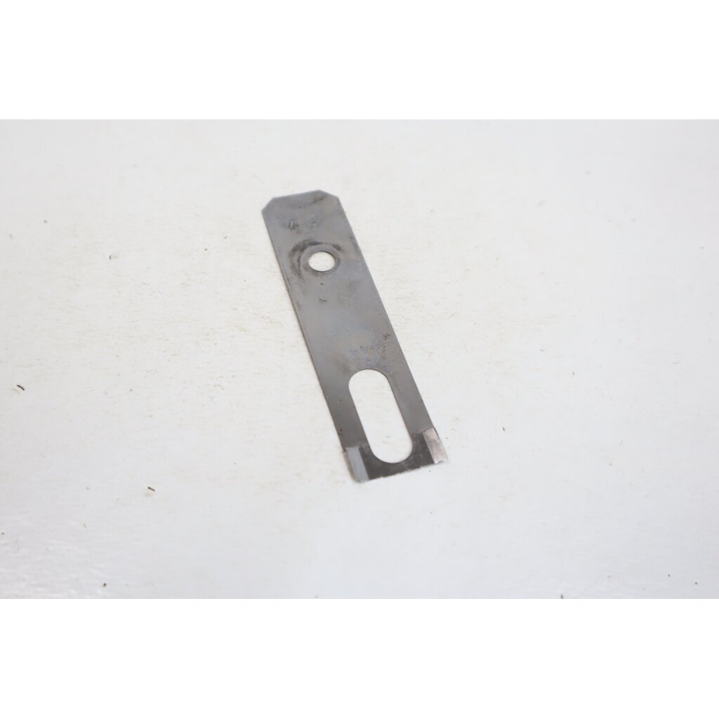 Genuine Wear Protection Husqvarna 225H60 225H75 hedge trimmer 503772401 2 Genuine Wear Protection Husqvarna 225H60 225H75 hedge trimmer 503772401 2