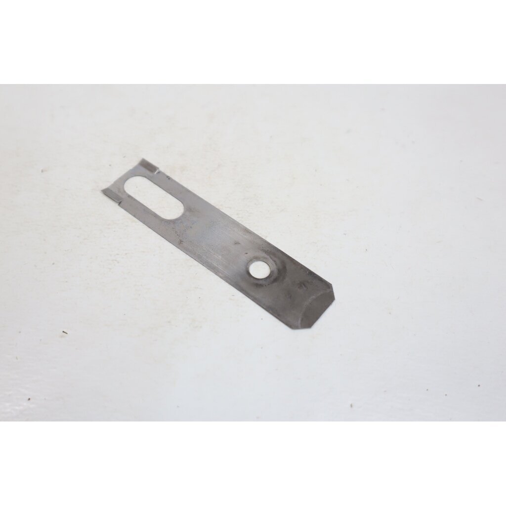 Genuine Wear Protection Husqvarna 225H60 225H75 hedge trimmer 503772401 3