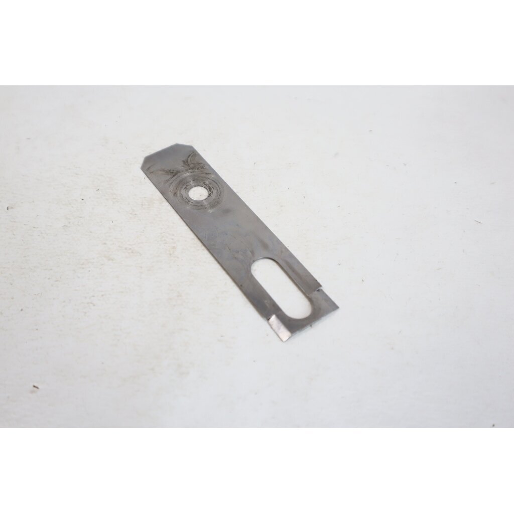 Genuine Wear Protection Husqvarna 225H60 225H75 hedge trimmer 503772401 1 Genuine Wear Protection Husqvarna 225H60 225H75 hedge trimmer 503772401 1