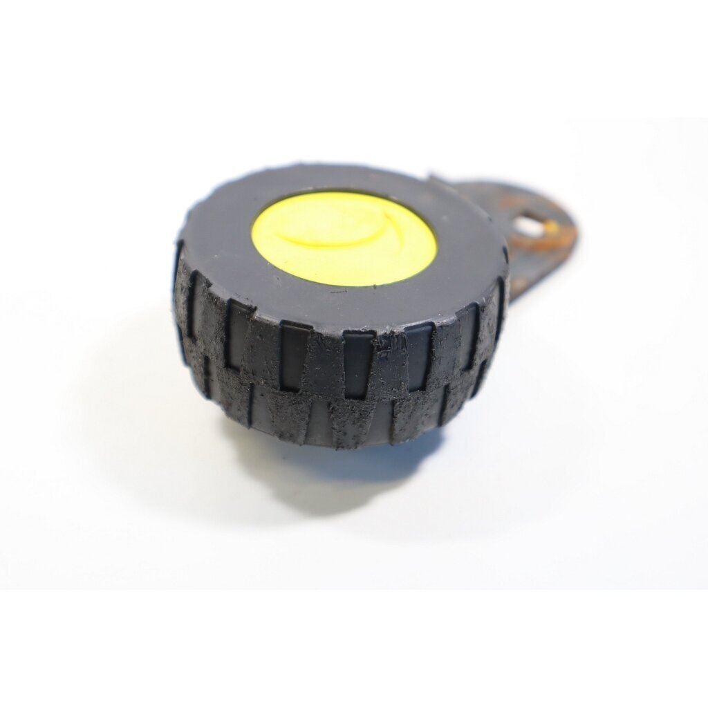 Genuine Wheel Fitting Texas EC2600 Lawn Edger 289124 1 Genuine Wheel Fitting Texas EC2600 Lawn Edger 289124 1