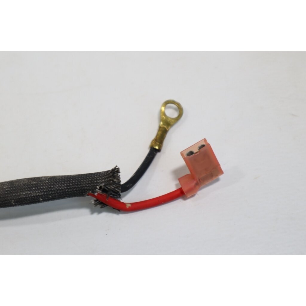 Genuine Wire Cable McCULLOCH Poulan Jonsered CS2137 Partner 351 352 371 382 391 401 421 422 chainsaw 530057475 1 Genuine Wire Cable McCULLOCH Poulan Jonsered CS2137 Partner 351 352 371 382 391 401 421 422 chainsaw 530057475 1