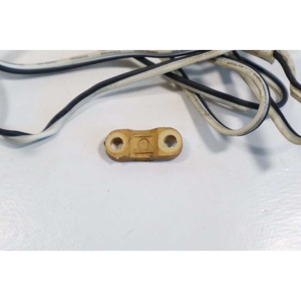 Genuine Wire Cable Texas EC2600 Lawn Edger 1 Genuine Wire Cable Texas EC2600 Lawn Edger 1