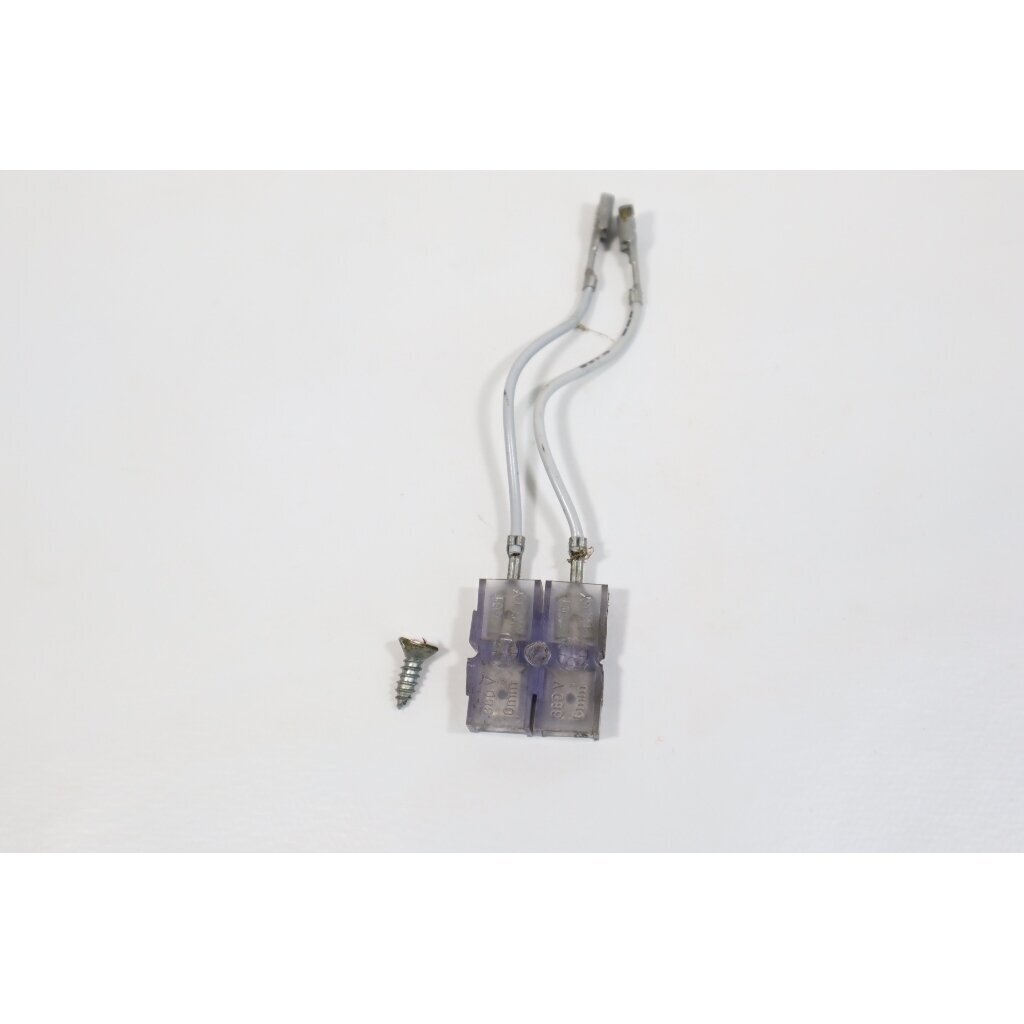 Genuine Wire Connection Cable Jonsered RS45 brushcutter Genuine Wire Connection Cable Jonsered RS45 brushcutter