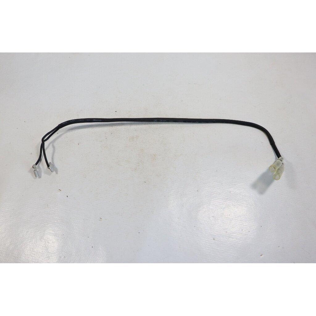Genuine Wire Husqvarna 122 C LD LDx LK McCulloch T22 LS LCS trimmer 574488901 Genuine Wire Husqvarna 122 C LD LDx LK McCulloch T22 LS LCS trimmer 574488901