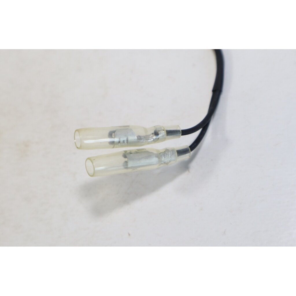 Genuine Wire Husqvarna 122 C LD LDx LK McCulloch T22 LS LCS trimmer 574488901 2 Genuine Wire Husqvarna 122 C LD LDx LK McCulloch T22 LS LCS trimmer 574488901 2