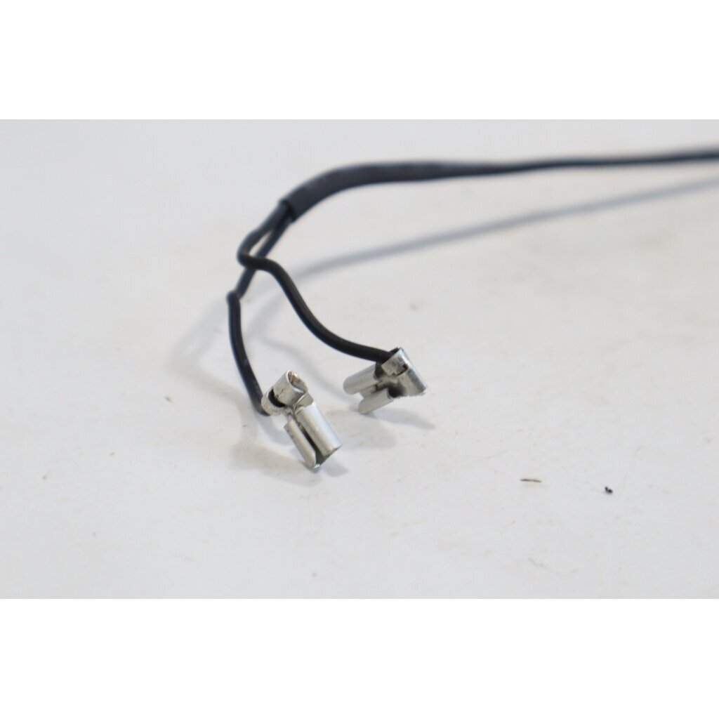 Genuine Wire Husqvarna 122 C LD LDx LK McCulloch T22 LS LCS trimmer 574488901 1 Genuine Wire Husqvarna 122 C LD LDx LK McCulloch T22 LS LCS trimmer 574488901 1