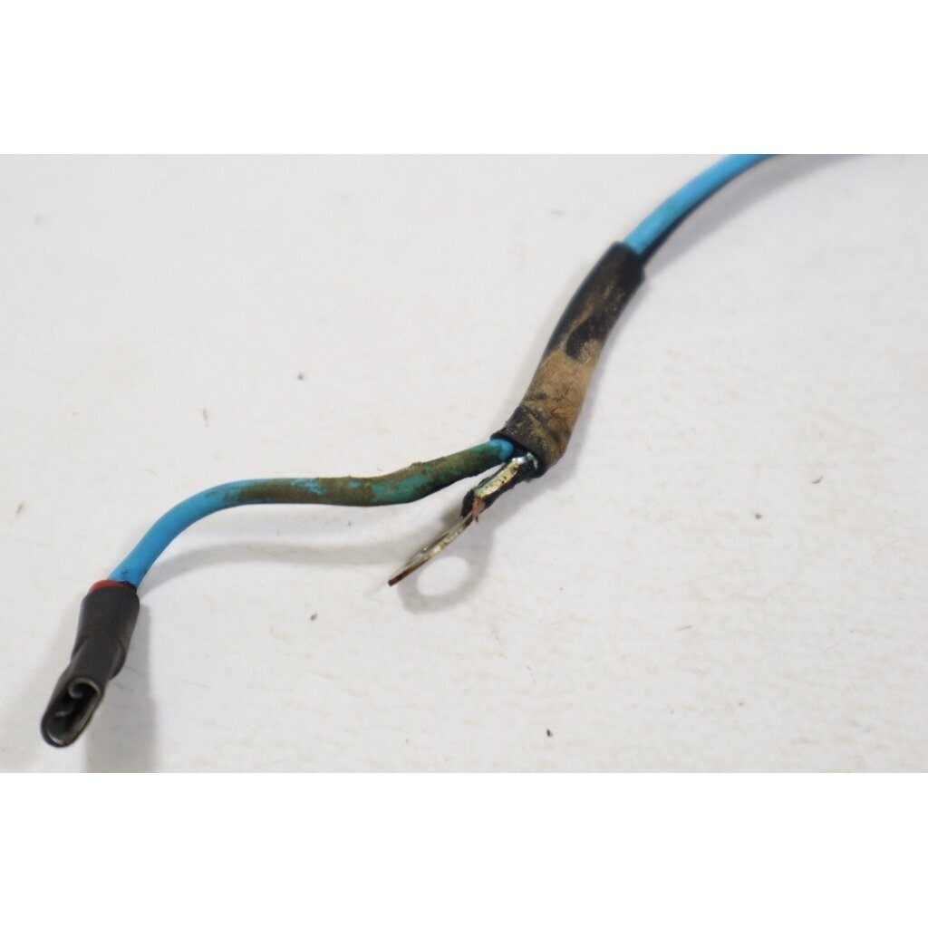 Genuine Wiring Cable Jonsered CS2245 CS2250 Husqvarna 445 450 chainsaw 510101501 1 Genuine Wiring Cable Jonsered CS2245 CS2250 Husqvarna 445 450 chainsaw 510101501 1