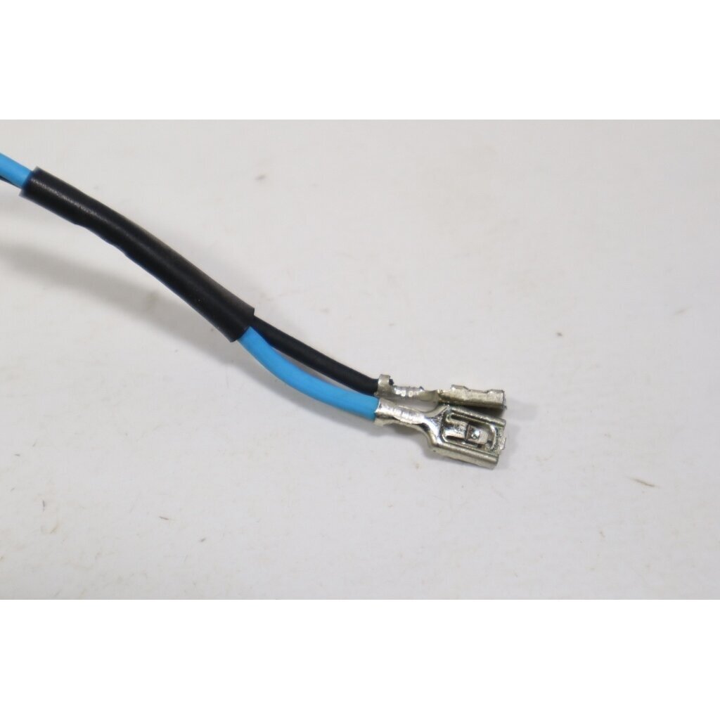Genuine Wiring Cable Jonsered CS2245 CS2250 Husqvarna 445 450 chainsaw 510101501 2 Genuine Wiring Cable Jonsered CS2245 CS2250 Husqvarna 445 450 chainsaw 510101501 2