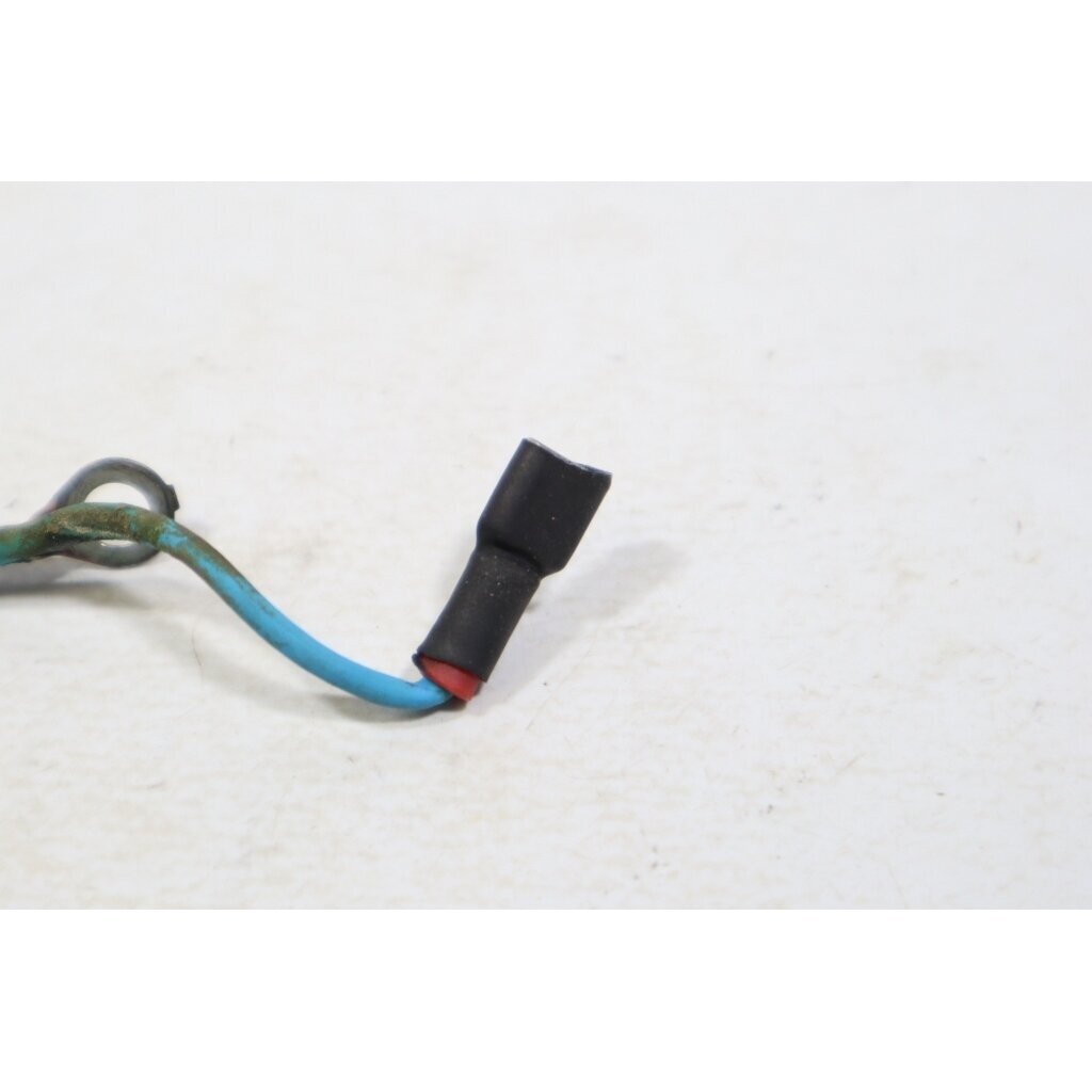 Genuine Wiring Cable Jonsered CS2245 CS2250 Husqvarna 445 450 chainsaw 510101501 3 Genuine Wiring Cable Jonsered CS2245 CS2250 Husqvarna 445 450 chainsaw 510101501 3