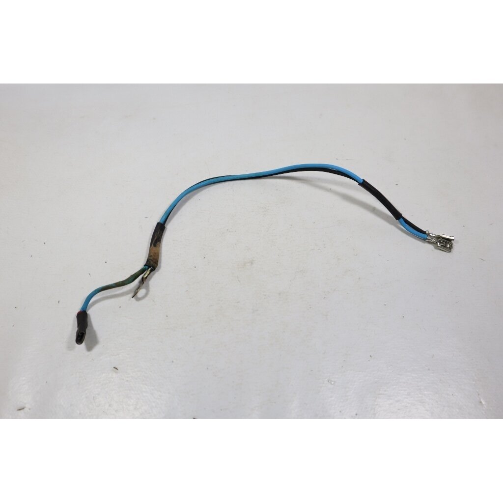 Genuine Wiring Cable Jonsered CS2245 CS2250 Husqvarna 445 450 chainsaw 510101501 Genuine Wiring Cable Jonsered CS2245 CS2250 Husqvarna 445 450 chainsaw 510101501