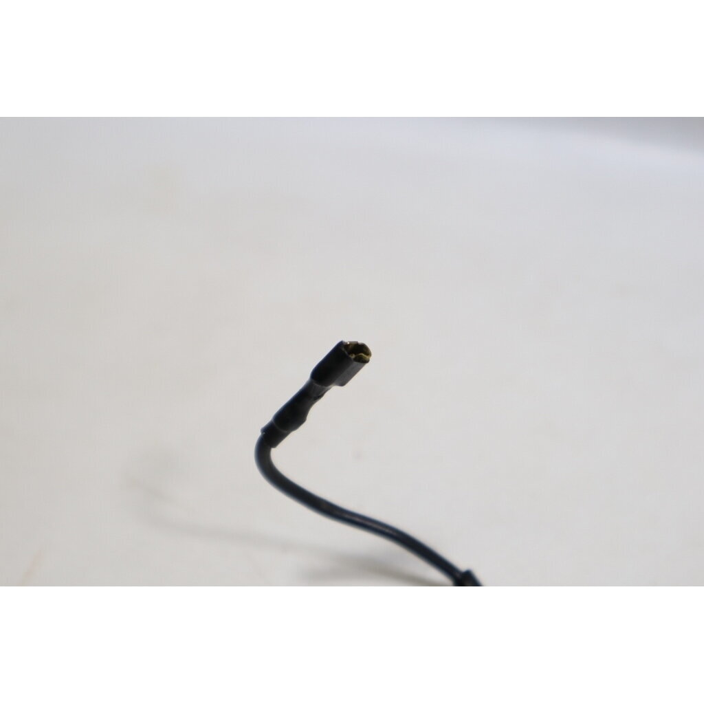 Genuine Wiring Cable Solo 634 641 chainsaw 2