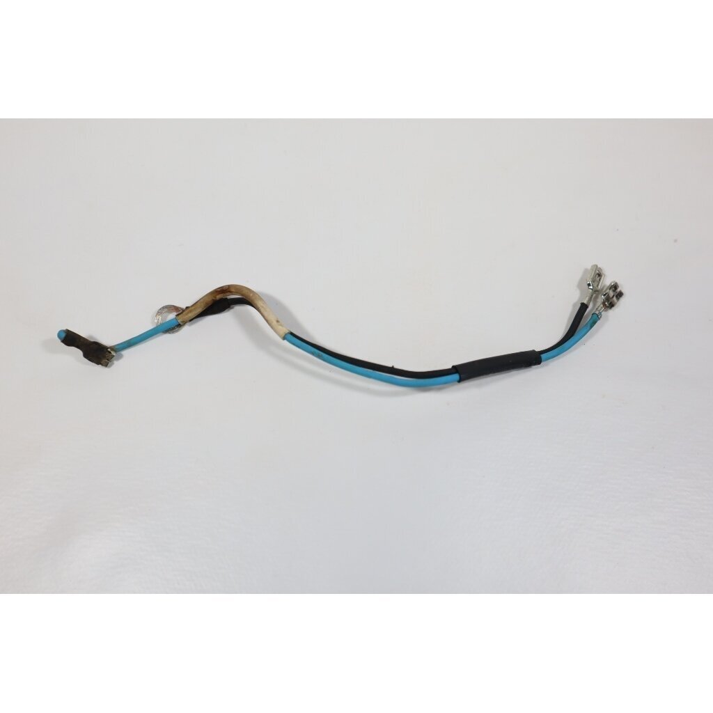 Genuine Wiring Wire Cable Husqvarna 435 440 135 140 Jonsered 2240 chainsaw 510101401 Genuine Wiring Wire Cable Husqvarna 435 440 135 140 Jonsered 2240 chainsaw 510101401