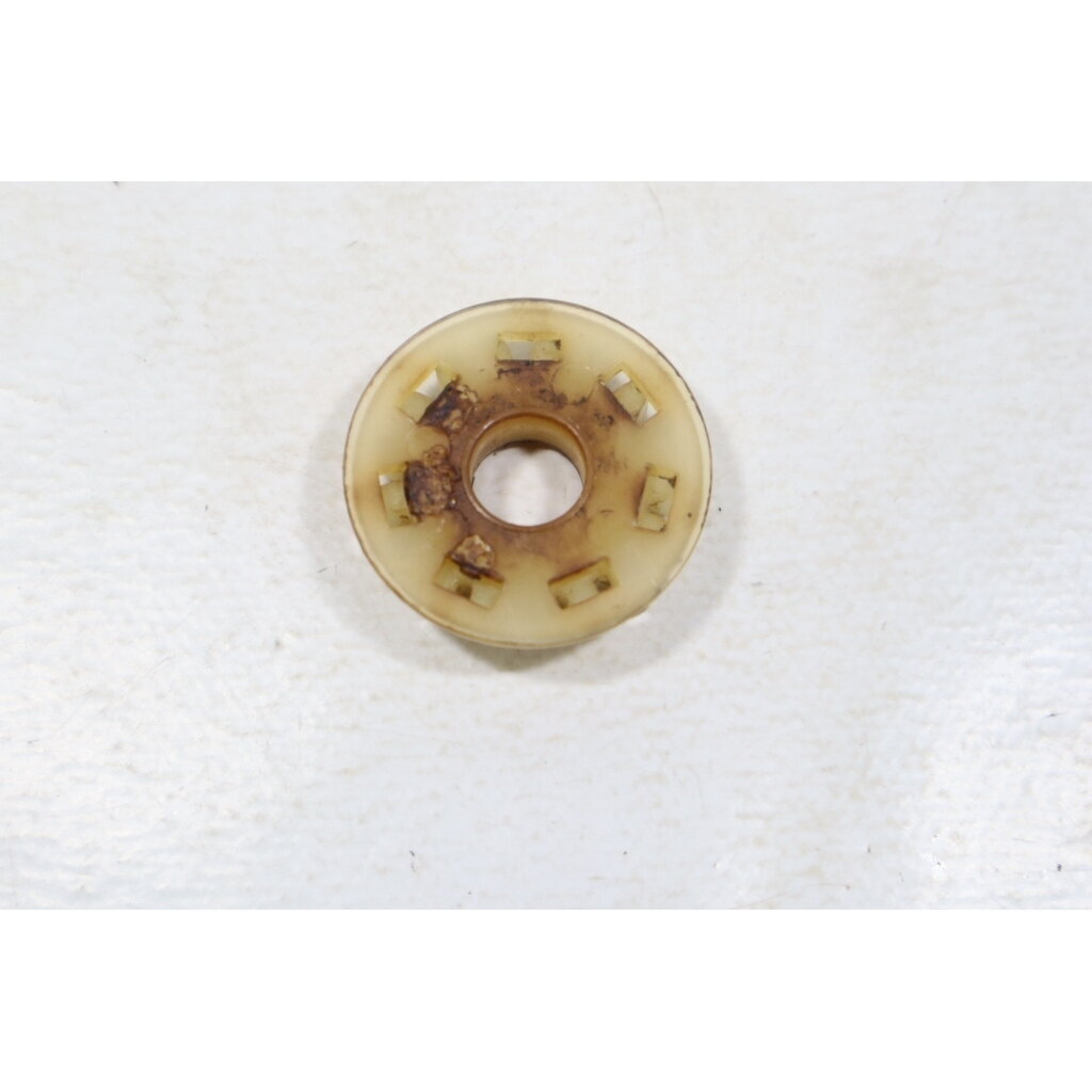 Genuine Worm Gear Activator .325 Solo 641 chainsaw 6074260 3