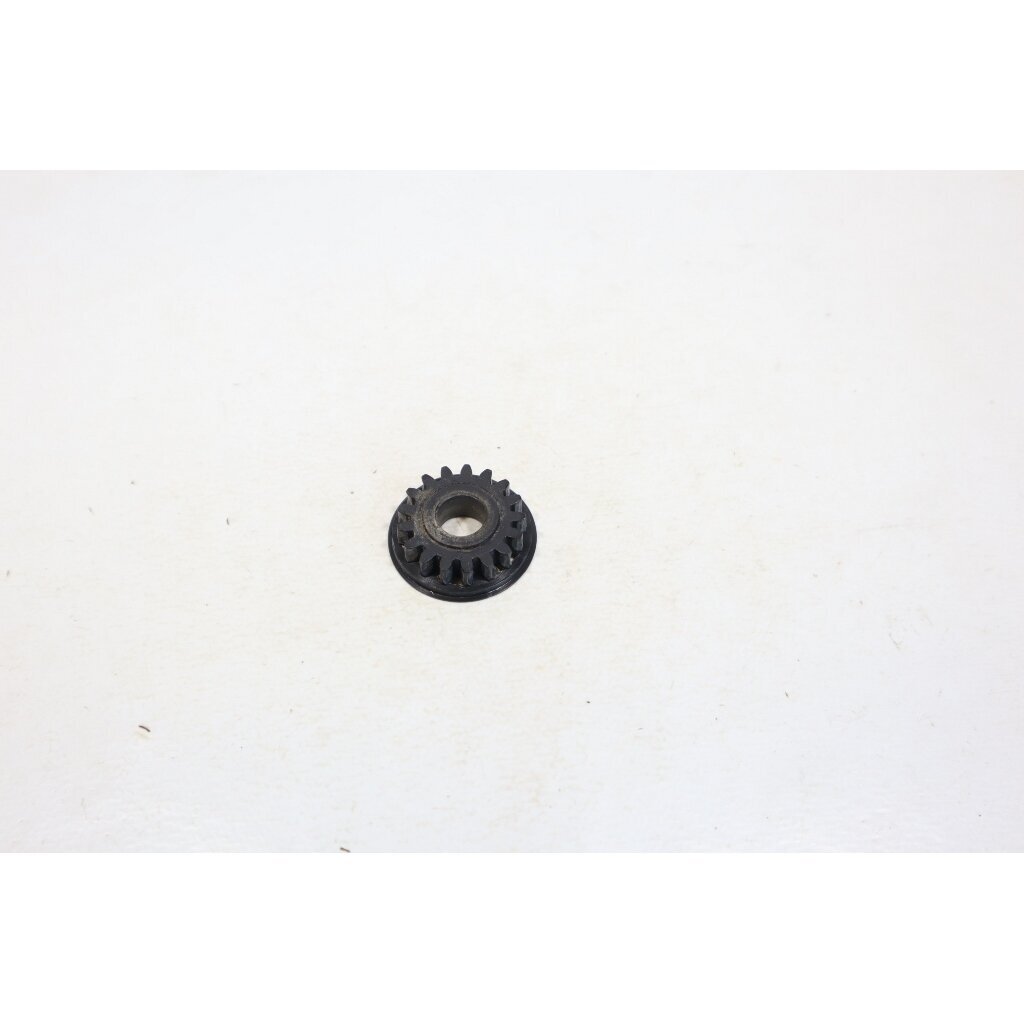 Genuine Worm Gear Activator Solo 634 chainsaw 6074461 Genuine Worm Gear Activator Solo 634 chainsaw 6074461