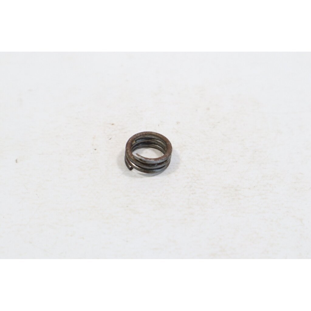 Genuine Worm Gear Dolmar 100 102 PS341 PS33 PS340 PS400 PS401 chainsaw 021245040 Genuine Worm Gear Dolmar 100 102 PS341 PS33 PS340 PS400 PS401 chainsaw 021245040