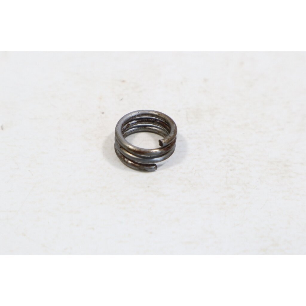 Genuine Worm Gear Dolmar 100 102 PS341 PS33 PS340 PS400 PS401 chainsaw 021245040 2 Genuine Worm Gear Dolmar 100 102 PS341 PS33 PS340 PS400 PS401 chainsaw 021245040 2