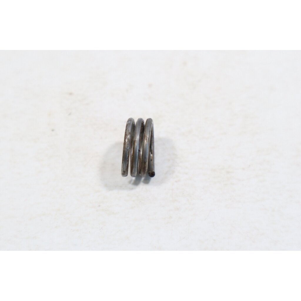 Genuine Worm Gear Dolmar 100 102 PS341 PS33 PS340 PS400 PS401 chainsaw 021245040 1
