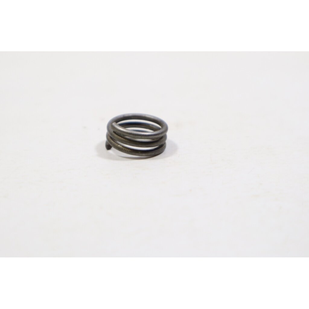 Genuine Worm Gear Dolmar PS341 PS33 PS340 PS400 PS401 chainsaw 021245040 1 Genuine Worm Gear Dolmar PS341 PS33 PS340 PS400 PS401 chainsaw 021245040 1