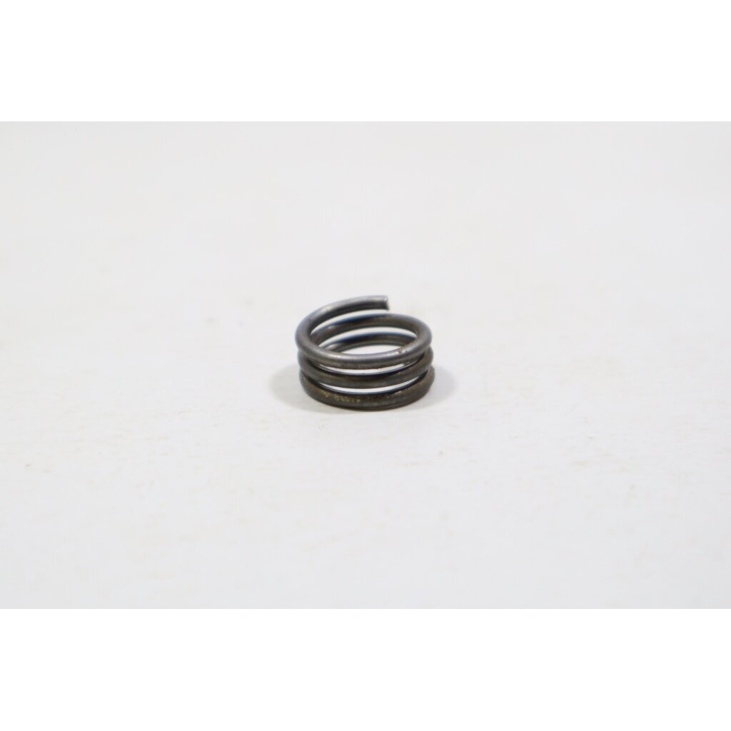 Genuine Worm Gear Dolmar PS341 PS33 PS340 PS400 PS401 chainsaw 021245040 2 Genuine Worm Gear Dolmar PS341 PS33 PS340 PS400 PS401 chainsaw 021245040 2