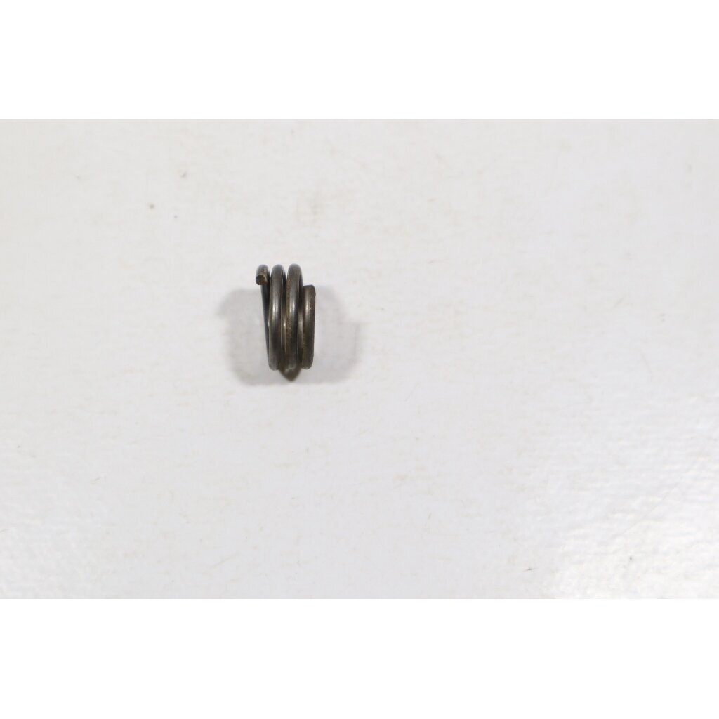 Genuine Worm Gear Dolmar PS341 PS33 PS340 PS400 PS401 chainsaw 021245040 3 Genuine Worm Gear Dolmar PS341 PS33 PS340 PS400 PS401 chainsaw 021245040 3