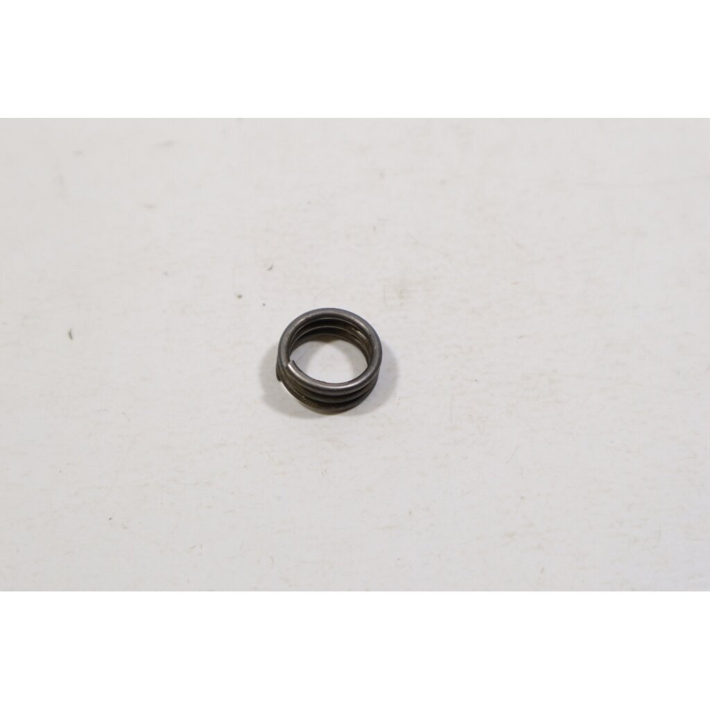 Genuine Worm Gear Dolmar PS341 PS33 PS340 PS400 PS401 chainsaw 021245040 Genuine Worm Gear Dolmar PS341 PS33 PS340 PS400 PS401 chainsaw 021245040