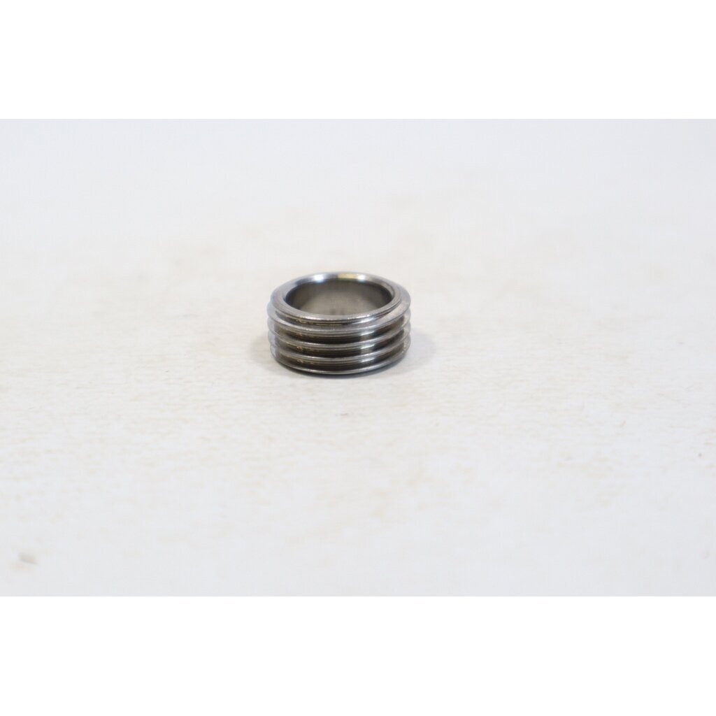 Genuine Worm Gear Efco Oleo Mac 942 946 951 chainsaw 094600033 1 Genuine Worm Gear Efco Oleo Mac 942 946 951 chainsaw 094600033 1