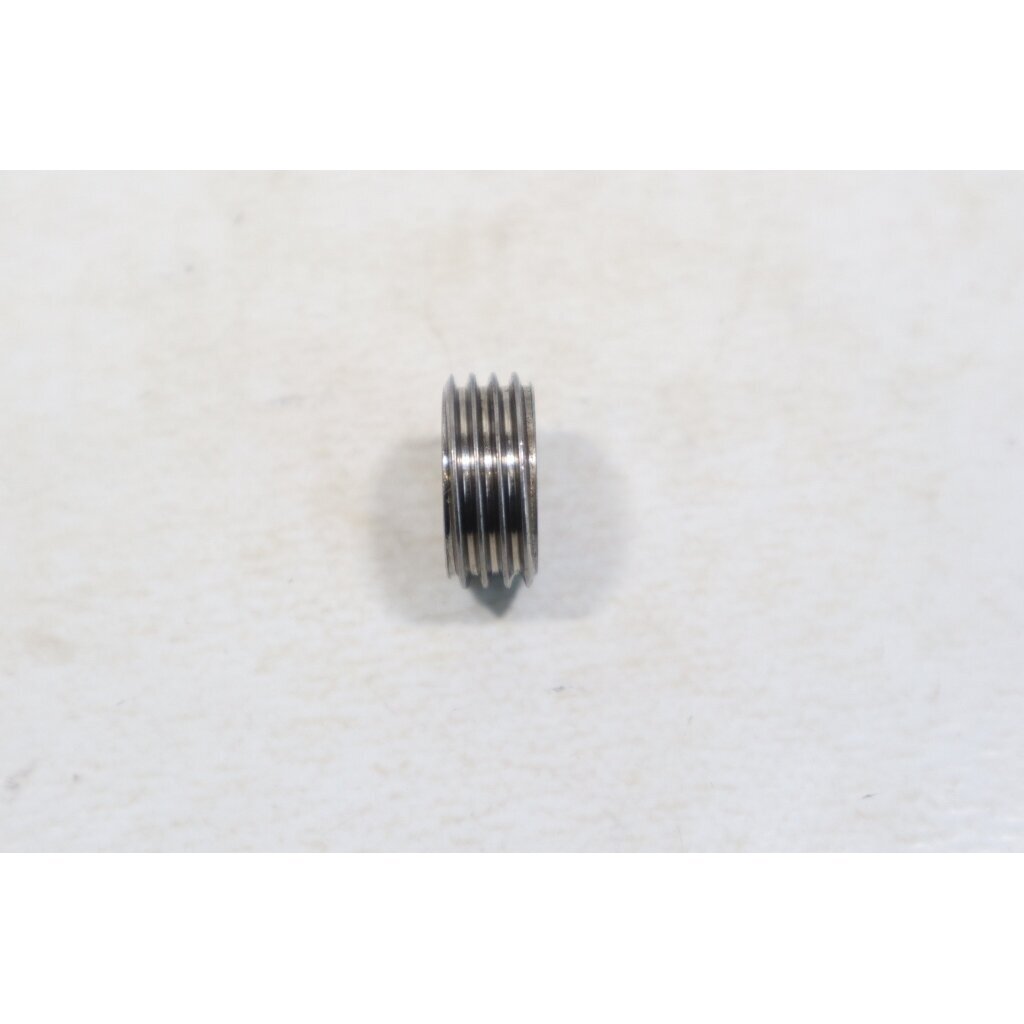 Genuine Worm Gear Efco Oleo Mac 942 946 951 chainsaw 094600033 2