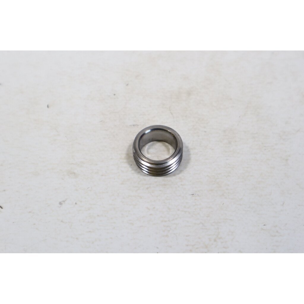 Genuine Worm Gear Efco Oleo Mac 942 946 951 chainsaw 094600033 Genuine Worm Gear Efco Oleo Mac 942 946 951 chainsaw 094600033