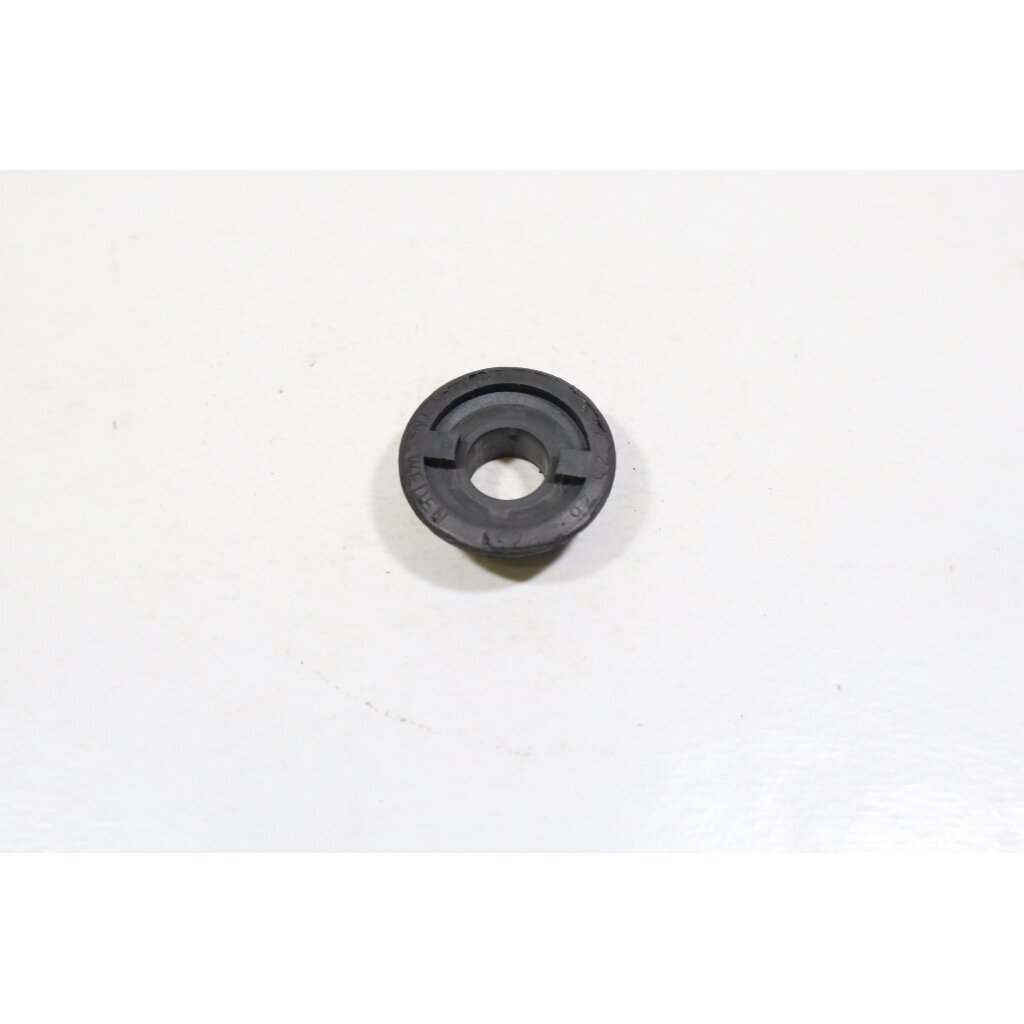 Genuine Worm Gear Husqvarna 455 460 461 Jonsered CS2255 chainsaw 537252601 Genuine Worm Gear Husqvarna 455 460 461 Jonsered CS2255 chainsaw 537252601