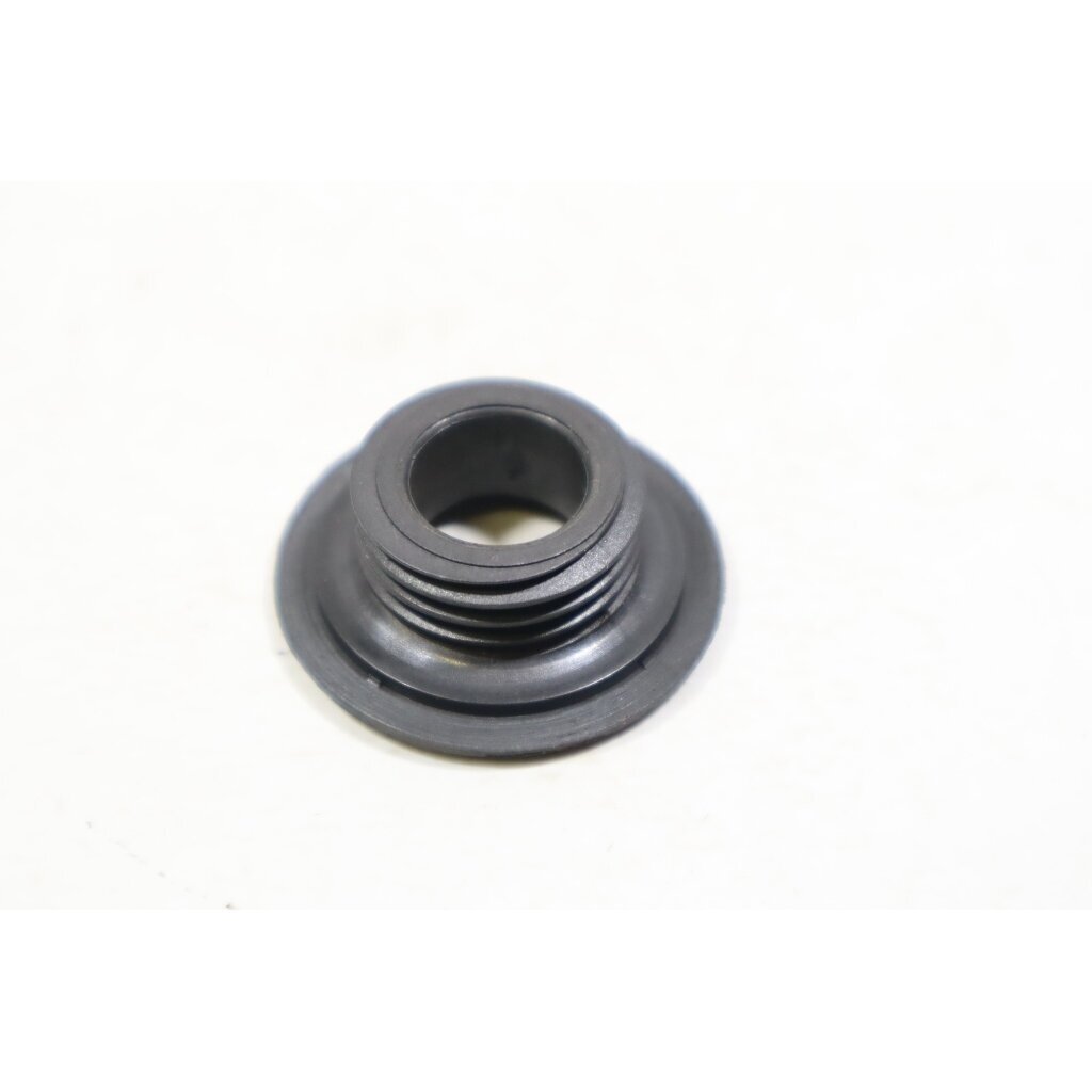 Genuine Worm Gear Husqvarna 455 460 461 Jonsered CS2255 chainsaw 537252601 2 Genuine Worm Gear Husqvarna 455 460 461 Jonsered CS2255 chainsaw 537252601 2