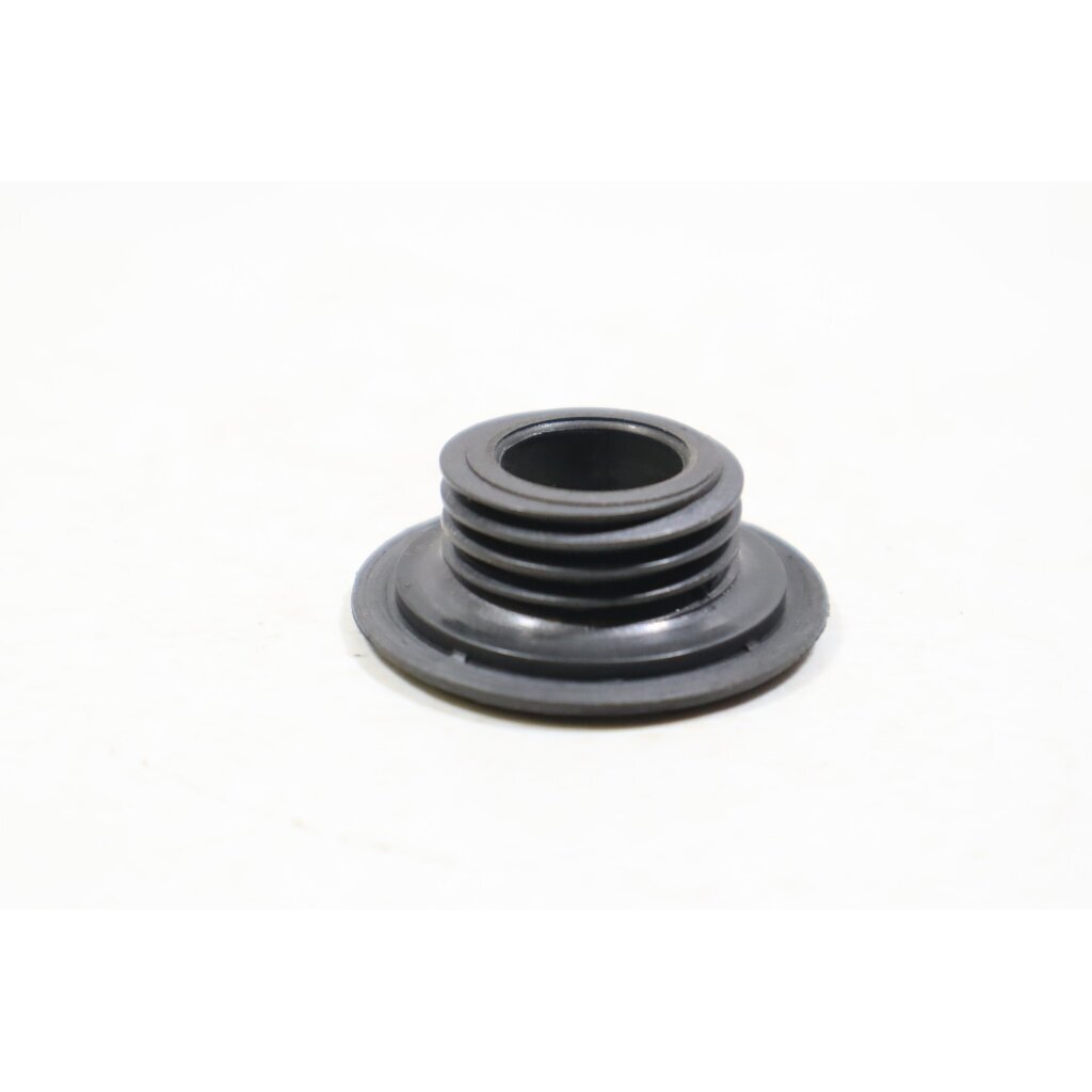Genuine Worm Gear Husqvarna 455 460 461 Jonsered CS2255 chainsaw 537252601 3 Genuine Worm Gear Husqvarna 455 460 461 Jonsered CS2255 chainsaw 537252601 3