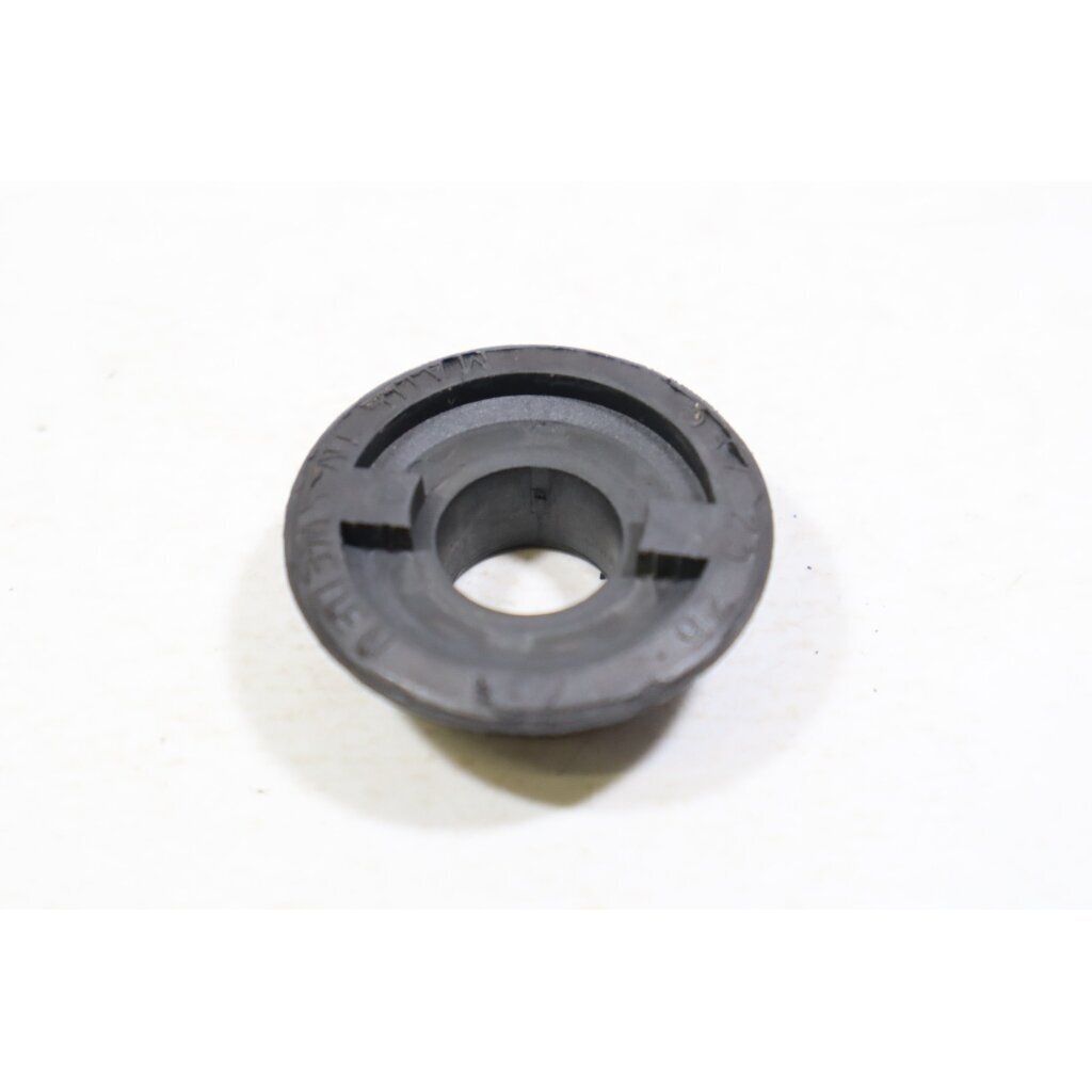 Genuine Worm Gear Husqvarna 455 460 461 Jonsered CS2255 chainsaw 537252601 1 Genuine Worm Gear Husqvarna 455 460 461 Jonsered CS2255 chainsaw 537252601 1